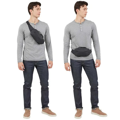 Thule Aion Sling