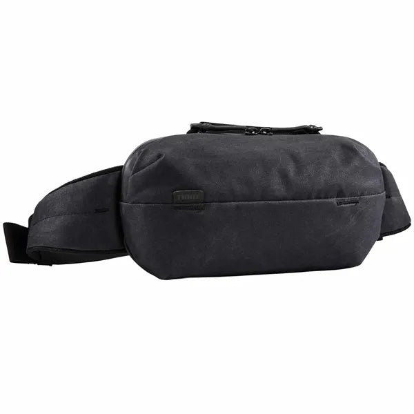 Thule Aion Sling