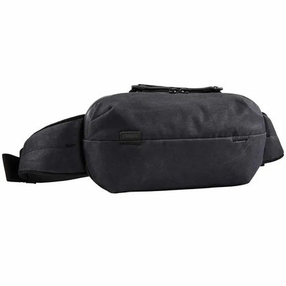 Thule Aion Sling