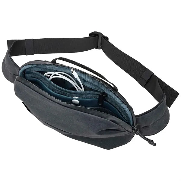 Thule Aion Sling