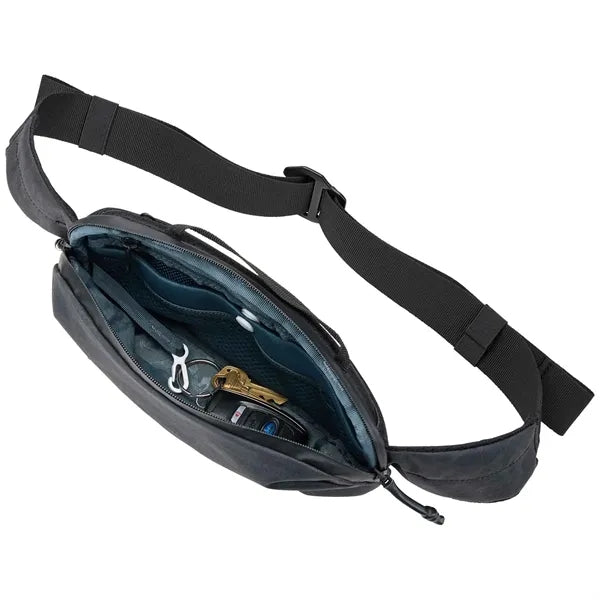 Thule Aion Sling