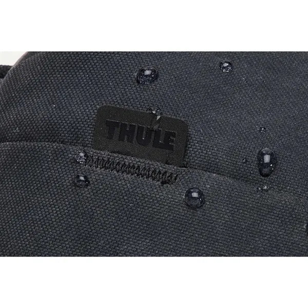 Thule Aion Sling