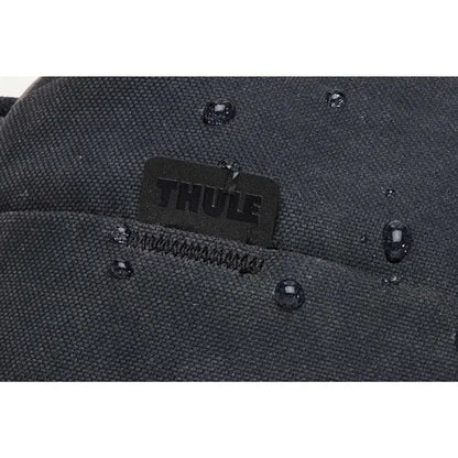 Thule Aion Sling