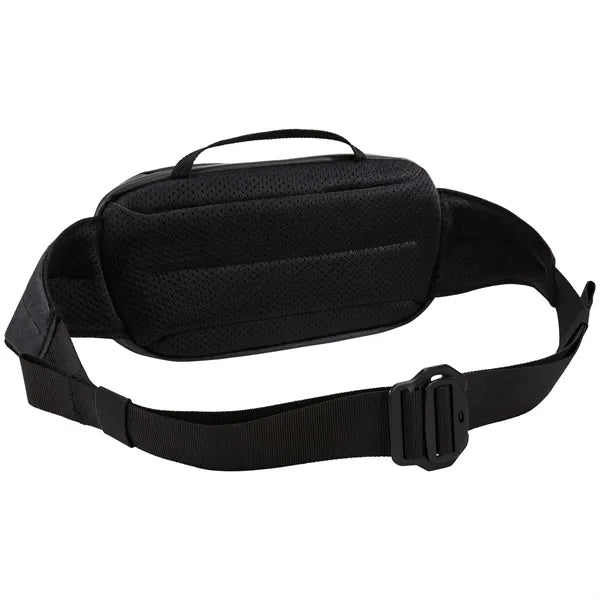 Thule Aion Sling