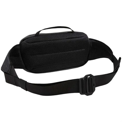 Thule Aion Sling