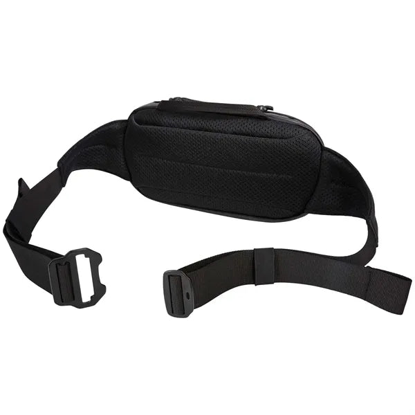 Thule Aion Sling