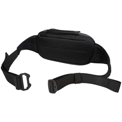 Thule Aion Sling