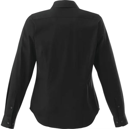 Women's WILSHIRE Long Sleeve Shirt