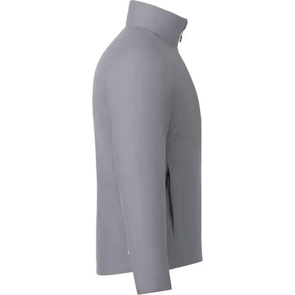 Men's KYES Eco Packable Insulated Jacket