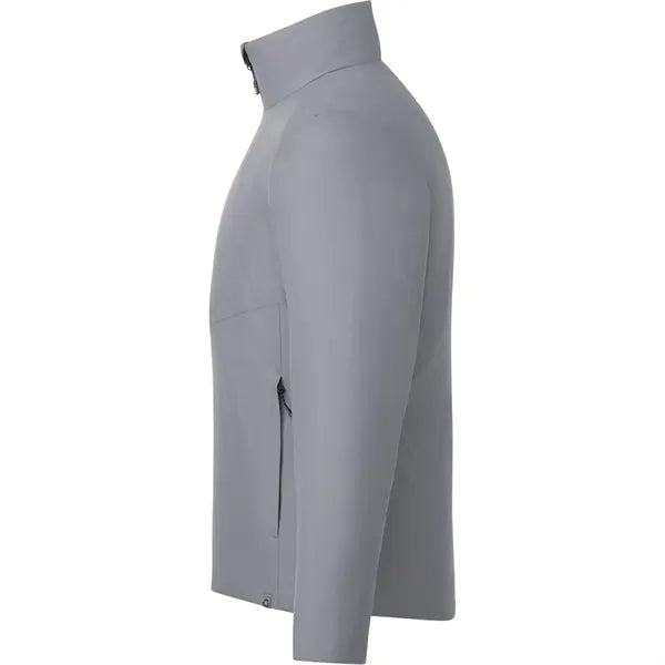 Men's KYES Eco Packable Insulated Jacket
