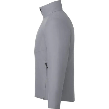 Men's KYES Eco Packable Insulated Jacket