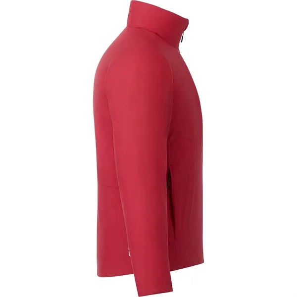 Men's KYES Eco Packable Insulated Jacket