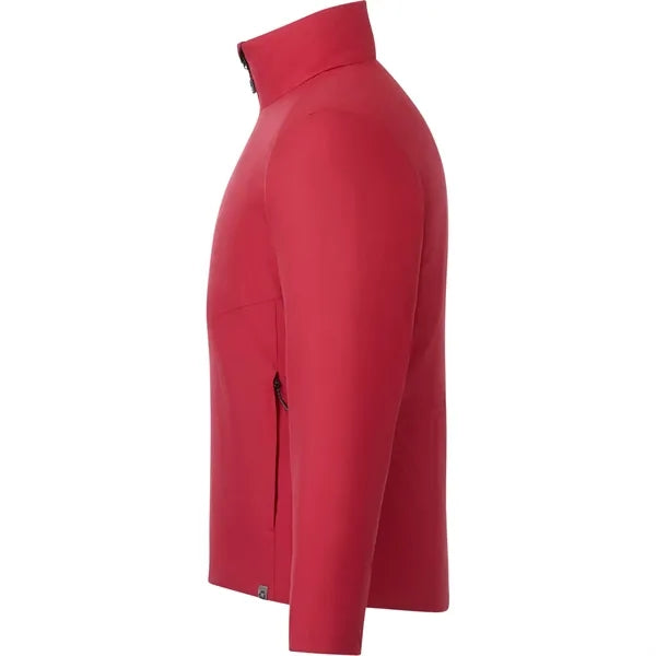 Men's KYES Eco Packable Insulated Jacket