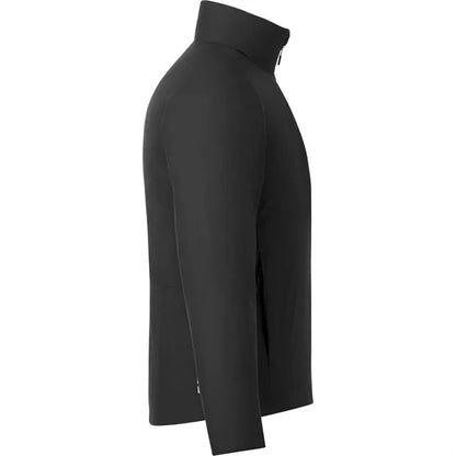 Men's KYES Eco Packable Insulated Jacket