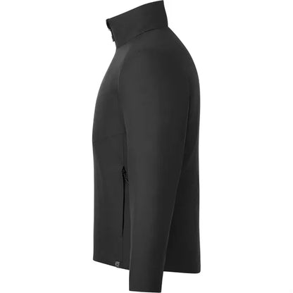 Men's KYES Eco Packable Insulated Jacket