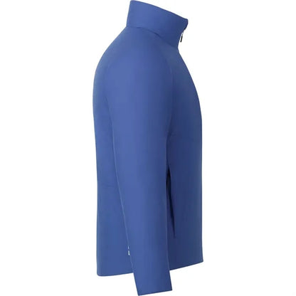 Men's KYES Eco Packable Insulated Jacket