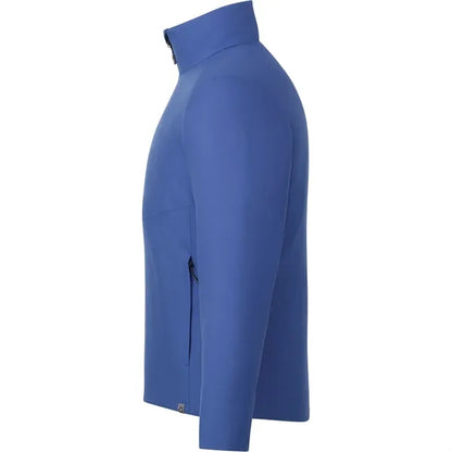 Men's KYES Eco Packable Insulated Jacket