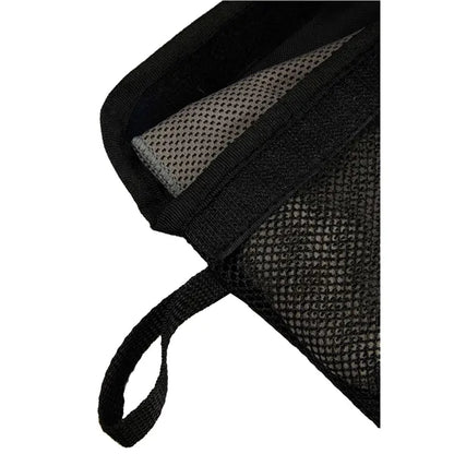 Cooling Towel with Travel Pouch