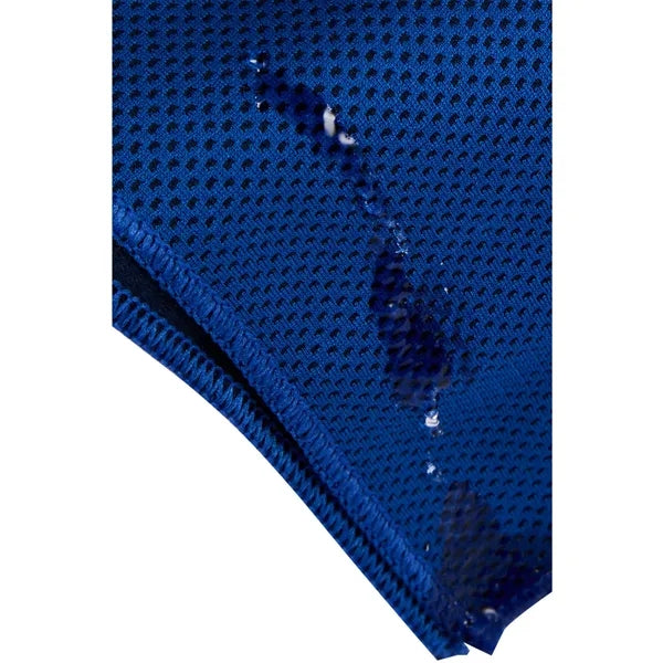 Cooling Towel with Travel Pouch