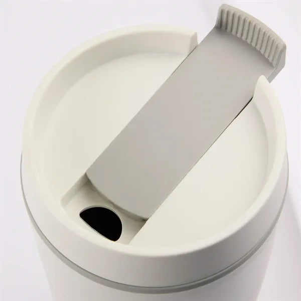 Grande 16oz Recycled Tumbler