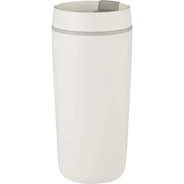 Grande 16oz Recycled Tumbler