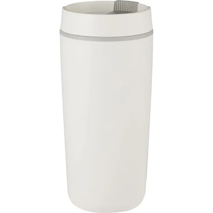 Grande 16oz Recycled Tumbler