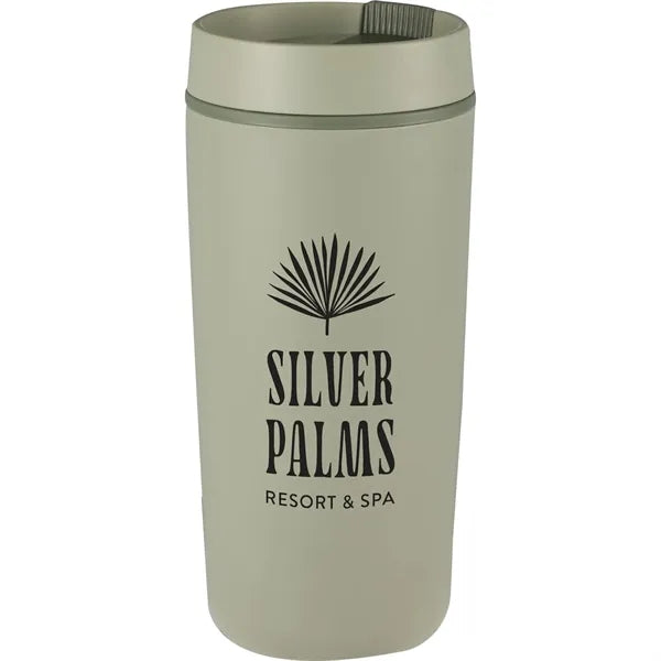 Grande 16oz Recycled Tumbler