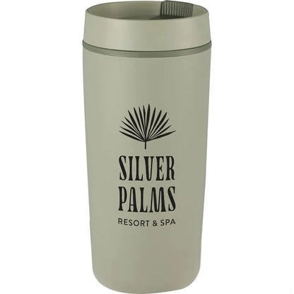 Grande 16oz Recycled Tumbler