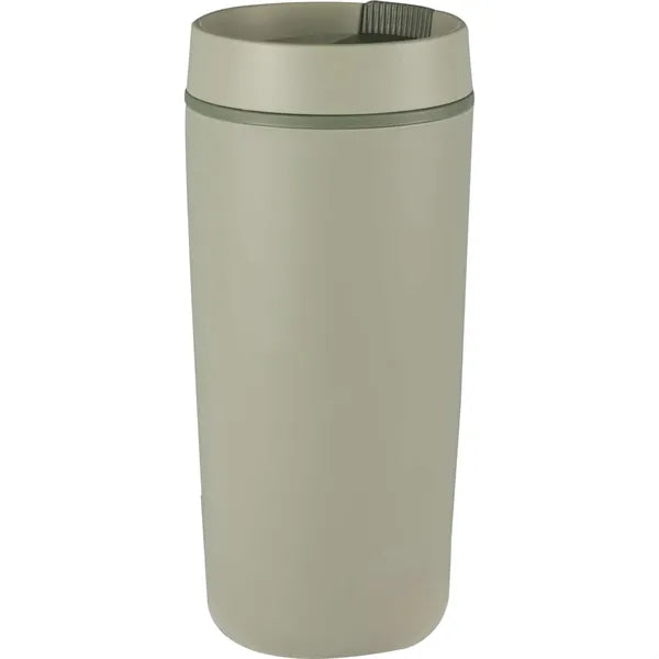 Grande 16oz Recycled Tumbler