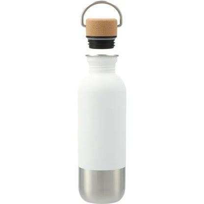Lagom Single wall Stainless steel Bottle 27oz