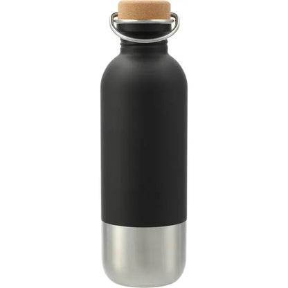 Lagom Single wall Stainless steel Bottle 27oz