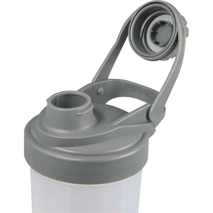 Buddy 24oz Recycled Protein Shaker Bottle