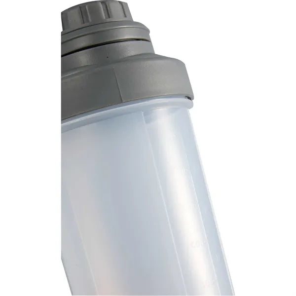 Buddy 24oz Recycled Protein Shaker Bottle