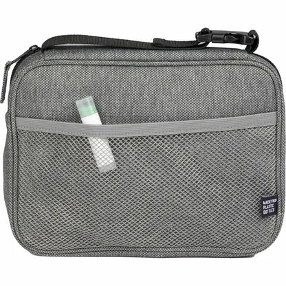 Vila Recycled Travel Organizer