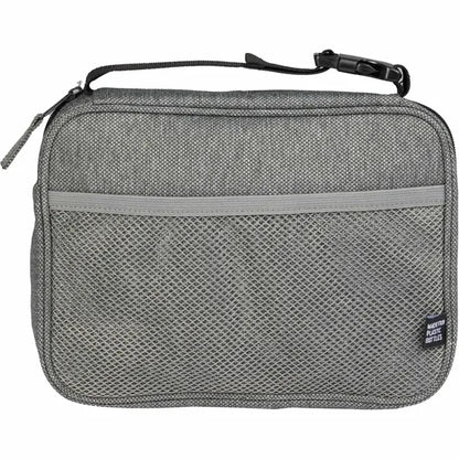 Vila Recycled Travel Organizer