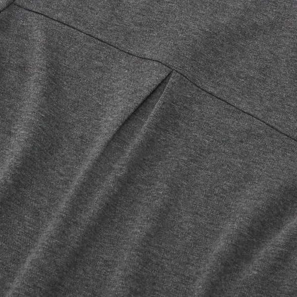 RIGI Eco Knit Button Cardi - Women's