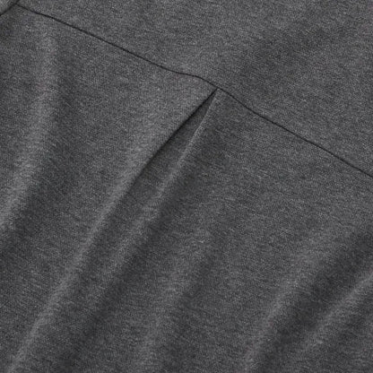 RIGI Eco Knit Button Cardi - Women's
