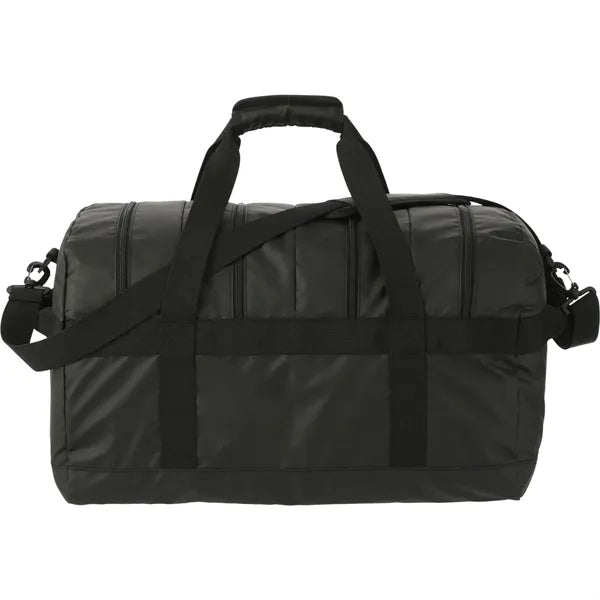 NBN Recycled Outdoor 60L Duffel