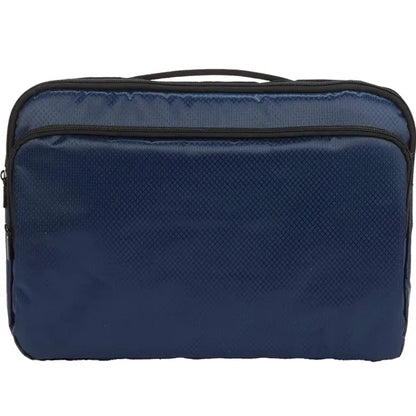 Diamond Ripstop Recycled 15" Laptop Sleeve