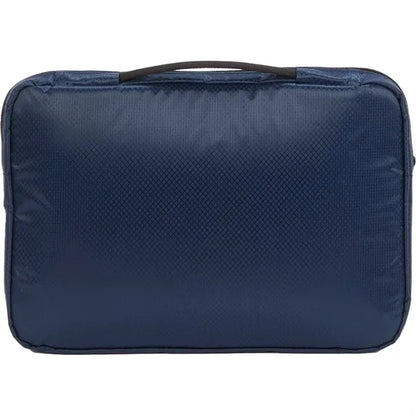 Diamond Ripstop Recycled 15" Laptop Sleeve