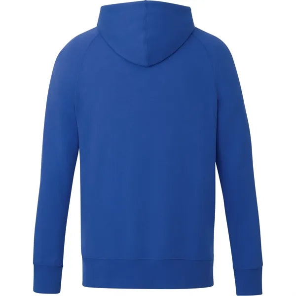 Unisex DAYTON Classic Fleece Hoody