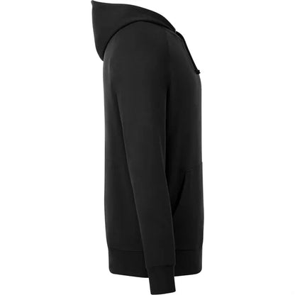 Unisex DAYTON Classic Fleece Hoody