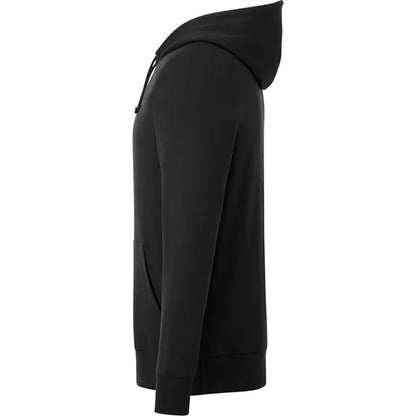 Unisex DAYTON Classic Fleece Hoody