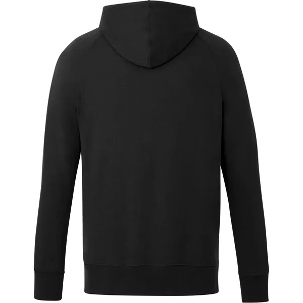 Unisex DAYTON Classic Fleece Hoody
