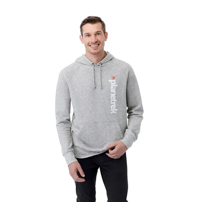 Unisex DAYTON Classic Fleece Hoody