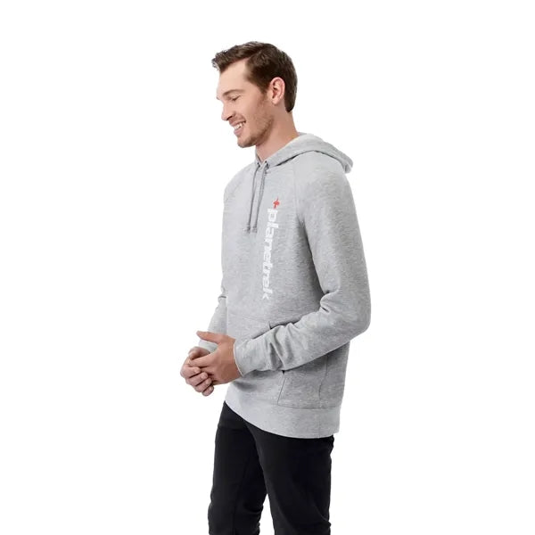 Unisex DAYTON Classic Fleece Hoody
