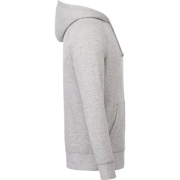 Unisex DAYTON Classic Fleece Hoody