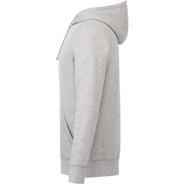 Unisex DAYTON Classic Fleece Hoody