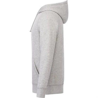 Unisex DAYTON Classic Fleece Hoody