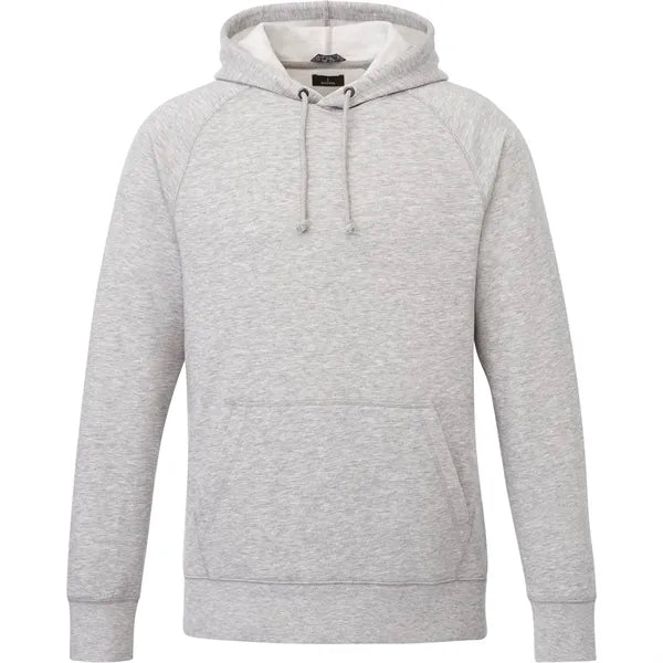 Unisex DAYTON Classic Fleece Hoody